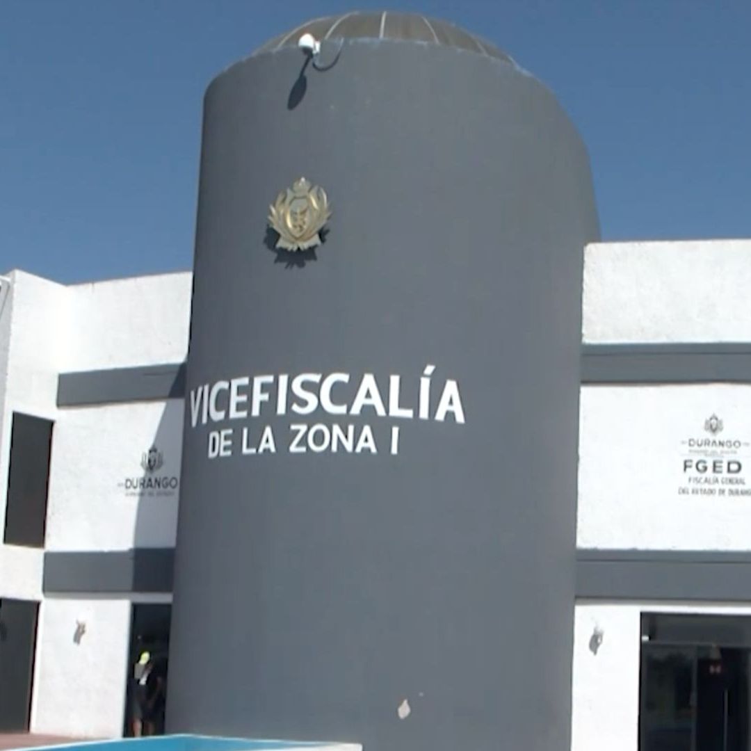 Encuentran Muerto en Lerdo a Hombre Desaparecido de Viesca